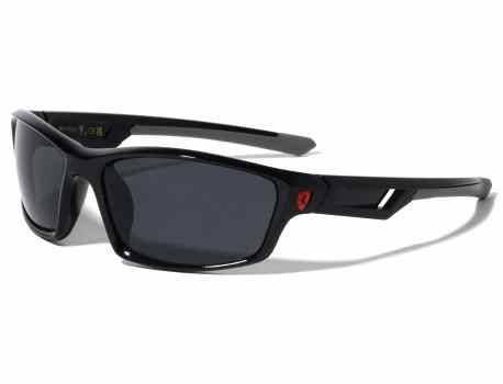 Choppers Unisex Sunglasses cp6719