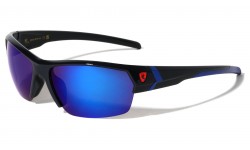 Choppers Unisex Sunglasses cp6719