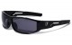 Choppers Unisex Sunglasses cp6719