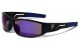 Choppers Unisex Sunglasses cp6719
