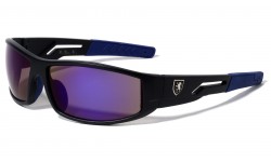 Khan Sports Fashion Sunglasses kn-5262