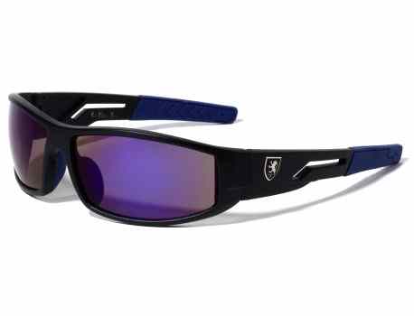 Choppers Unisex Sunglasses cp6719