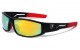Choppers Unisex Sunglasses cp6719