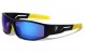 Choppers Unisex Sunglasses cp6719