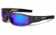 Choppers Unisex Sunglasses cp6719