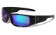 Choppers Unisex Sunglasses cp6719