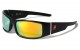 Choppers Unisex Sunglasses cp6719