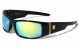 Choppers Unisex Sunglasses cp6719