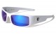 Choppers Unisex Sunglasses cp6719