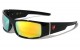 Choppers Unisex Sunglasses cp6719