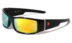 Choppers Unisex Sunglasses cp6719