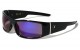 Choppers Unisex Sunglasses cp6719