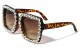 Rhinestone Butterfly Decorated Frame rs1962