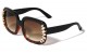 Rhinestone Butterfly Sunglasses rh-3269