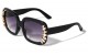 Rhinestone Butterfly Sunglasses rh-3269