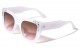 Rhinestone Cat Eye Sunglasses rh-3270