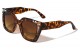 Rhinestone Cat Eye Sunglasses rh-3270