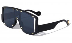 VG Retro Futuristic Sunglasses vg21081