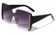 Fashion Cateye Sunglasses p30530 