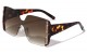 Fashion Cateye Sunglasses p30530 
