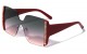 Fashion Cateye Sunglasses p30530 
