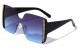 Fashion Cateye Sunglasses p30530 
