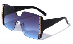Fashion Cateye Sunglasses p30530 