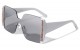 Fashion Cateye Sunglasses p30530 