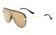 Air Force Aviator Sunglasses Revo af101-slrv 