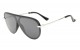 Air Force Aviator Sunglasses Revo af101-slrv 