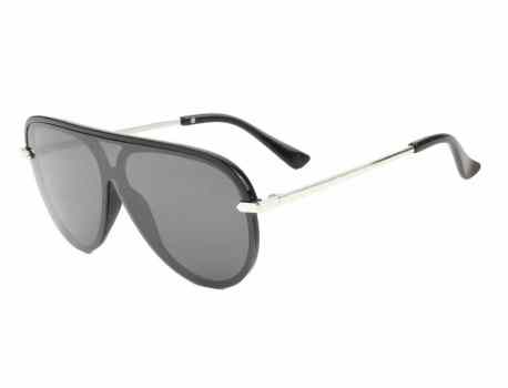 Air Force Aviator Sunglasses Revo af101-slrv 