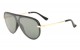 Air Force Aviator Sunglasses Revo af101-slrv 