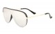 Air Force Aviator Sunglasses Revo af101-slrv 