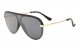 Air Force Aviator Sunglasses Revo af101-slrv 