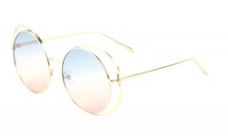 Fashion Cateye Sunglasses p30530 