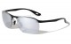 X-Loop Sports Wrap Sunglasses 2472