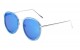Metallic Butterfly Flat Lens m10310-ft