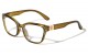 Readers Anti Blue Light r400 asst