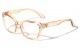Readers Anti Blue Light r400 asst