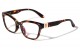 Readers Anti Blue Light r400 asst