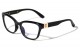 Readers Anti Blue Light r400 asst