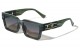 VG Sunglasses vg29269