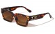 VG Sunglasses vg29269