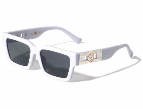 VG Sunglasses vg29269