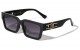 VG Sunglasses vg29269