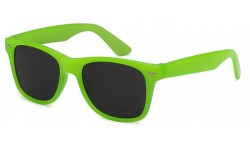 Wayfarer Neon wf01-neon