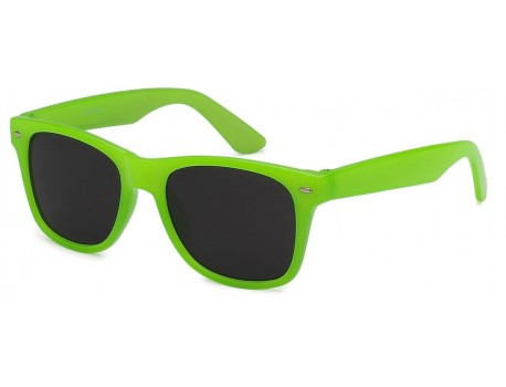 WAYFARER 22013 Neon Colors