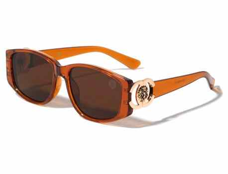  KLEO Oversized Butterfly Wholesale Sunglasses