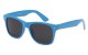 WAYFARER 22013 Neon Colors