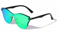 Metallic Retro One Piece Lens m10531-cm